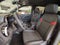 2026 Chevrolet COLORADO COLORADO Z71 4X4 PAQ. C