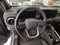 2026 Chevrolet COLORADO COLORADO Z71 4X4 PAQ. C