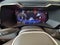 2026 Chevrolet COLORADO COLORADO Z71 4X4 PAQ. C