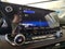 2026 Chevrolet COLORADO COLORADO Z71 4X4 PAQ. C