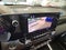 2026 Chevrolet COLORADO COLORADO Z71 4X4 PAQ. C