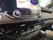 2026 Chevrolet COLORADO COLORADO Z71 4X4 PAQ. C