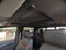 2026 Chevrolet COLORADO COLORADO Z71 4X4 PAQ. C