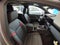 2026 Chevrolet COLORADO COLORADO Z71 4X4 PAQ. C