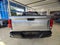 2026 Chevrolet COLORADO COLORADO Z71 4X4 PAQ. C