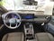 2026 Chevrolet COLORADO COLORADO Z71 4X4 PAQ. C