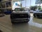 2026 Chevrolet COLORADO COLORADO Z71 4X4 PAQ. C