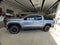 2026 Chevrolet COLORADO COLORADO Z71 4X4 PAQ. C