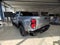 2026 Chevrolet COLORADO COLORADO Z71 4X4 PAQ. C