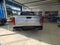 2026 Chevrolet COLORADO COLORADO Z71 4X4 PAQ. C