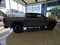 2026 Chevrolet COLORADO COLORADO Z71 4X4 PAQ. C
