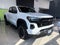 2026 Chevrolet COLORADO COLORADO Z71 4X4 PAQ. C