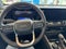 2026 Chevrolet COLORADO COLORADO Z71 4X4 PAQ. C