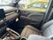 2026 Chevrolet COLORADO COLORADO Z71 4X4 PAQ. C