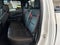 2026 Chevrolet COLORADO COLORADO Z71 4X4 PAQ. C