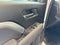 2026 Chevrolet COLORADO COLORADO Z71 4X4 PAQ. C
