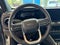 2026 Chevrolet COLORADO COLORADO Z71 4X4 PAQ. C