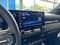 2026 Chevrolet COLORADO COLORADO Z71 4X4 PAQ. C