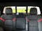 2026 Chevrolet COLORADO COLORADO Z71 4X4 PAQ. C