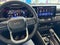 2026 Chevrolet COLORADO COLORADO Z71 4X4 PAQ. C