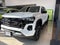 2026 Chevrolet COLORADO COLORADO Z71 4X4 PAQ. C
