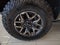 2026 Chevrolet COLORADO COLORADO ZR2 4X4 PAQ. D