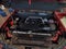 2026 Chevrolet COLORADO COLORADO ZR2 4X4 PAQ. D