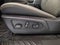 2026 Chevrolet COLORADO COLORADO ZR2 4X4 PAQ. D