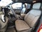2026 Chevrolet COLORADO COLORADO ZR2 4X4 PAQ. D