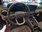 2026 Chevrolet COLORADO COLORADO ZR2 4X4 PAQ. D
