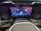 2026 Chevrolet COLORADO COLORADO ZR2 4X4 PAQ. D