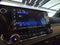 2026 Chevrolet COLORADO COLORADO ZR2 4X4 PAQ. D