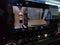2026 Chevrolet COLORADO COLORADO ZR2 4X4 PAQ. D