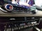 2026 Chevrolet COLORADO COLORADO ZR2 4X4 PAQ. D