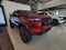 2026 Chevrolet COLORADO COLORADO ZR2 4X4 PAQ. D