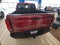2026 Chevrolet COLORADO COLORADO ZR2 4X4 PAQ. D