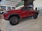 2026 Chevrolet COLORADO COLORADO ZR2 4X4 PAQ. D