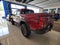 2026 Chevrolet COLORADO COLORADO ZR2 4X4 PAQ. D