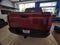 2026 Chevrolet COLORADO COLORADO ZR2 4X4 PAQ. D