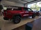2026 Chevrolet COLORADO COLORADO ZR2 4X4 PAQ. D