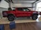 2026 Chevrolet COLORADO COLORADO ZR2 4X4 PAQ. D
