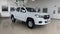 2026 Chevrolet S10 S10 MAX CREW CAB 2.0 4X4 TURBO AUTOMATICA PAQ. F