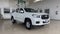 2026 Chevrolet S10 S10 MAX CREW CAB 2.0 4X4 TURBO AUTOMATICA PAQ. F