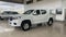 2026 Chevrolet S10 S10 MAX CREW CAB 2.0 4X4 TURBO AUTOMATICA PAQ. F