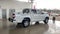 2026 Chevrolet S10 S10 MAX CREW CAB 2.0 4X4 TURBO AUTOMATICA PAQ. F