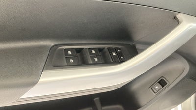 2026 Chevrolet S10 S10 MAX CREW CAB 2.0 4X4 TURBO AUTOMATICA PAQ. F