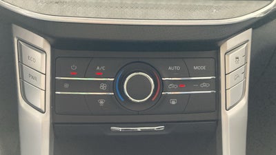 2026 Chevrolet S10 S10 MAX CREW CAB 2.0 4X4 TURBO AUTOMATICA PAQ. F