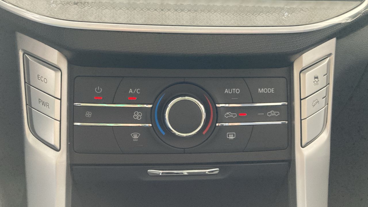 2026 Chevrolet S10 S10 MAX CREW CAB 2.0 4X4 TURBO AUTOMATICA PAQ. F