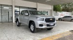 2026 Chevrolet S10 S10 MAX CREW CAB 2.0 4X4 TURBO AUTOMATICA PAQ. F