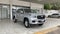 2026 Chevrolet S10 S10 MAX CREW CAB 2.0 4X4 TURBO AUTOMATICA PAQ. F